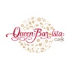 Queen Barista Cafe