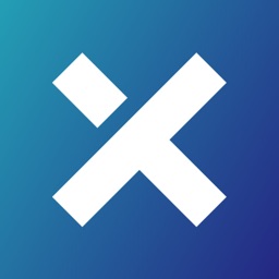 xTickets Ticket Manager