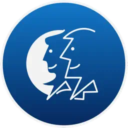 Business Test Methods app icon