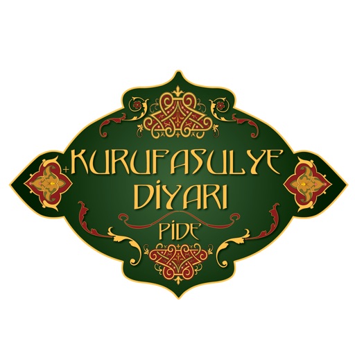 Kurufasulye Diyarı icon