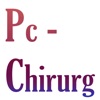 Nuray Kirch pc-chirurg