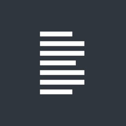 Betterment Apple Watch App