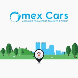 Omex Cars