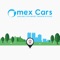 Omex Cars provide a professional Minicab service at a competitive price located just Outside Alperton Station Wembley