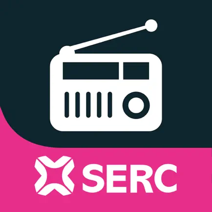 Community Radio Читы