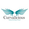 Curvalicious Ladies Fitness