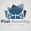 First Assembly Yankton