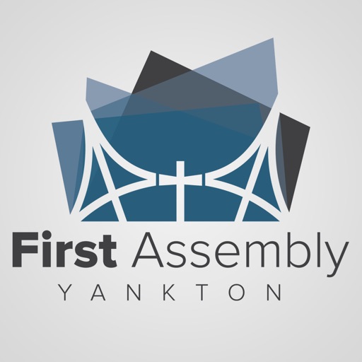 First Assembly Yankton icon