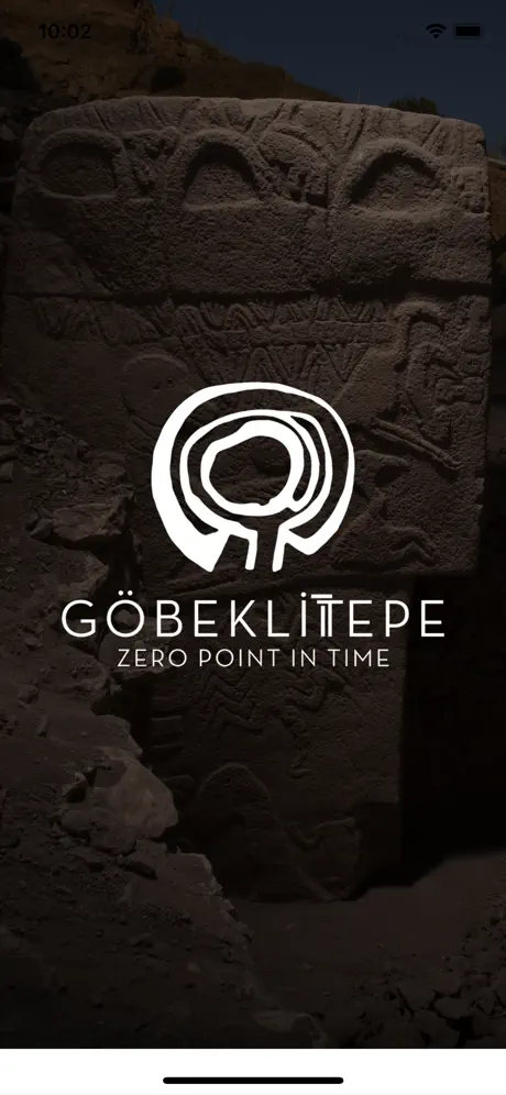 Göbeklitepe