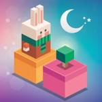 Connect  Bridge Construction