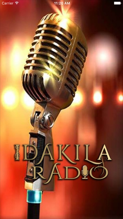 Radio Dakila