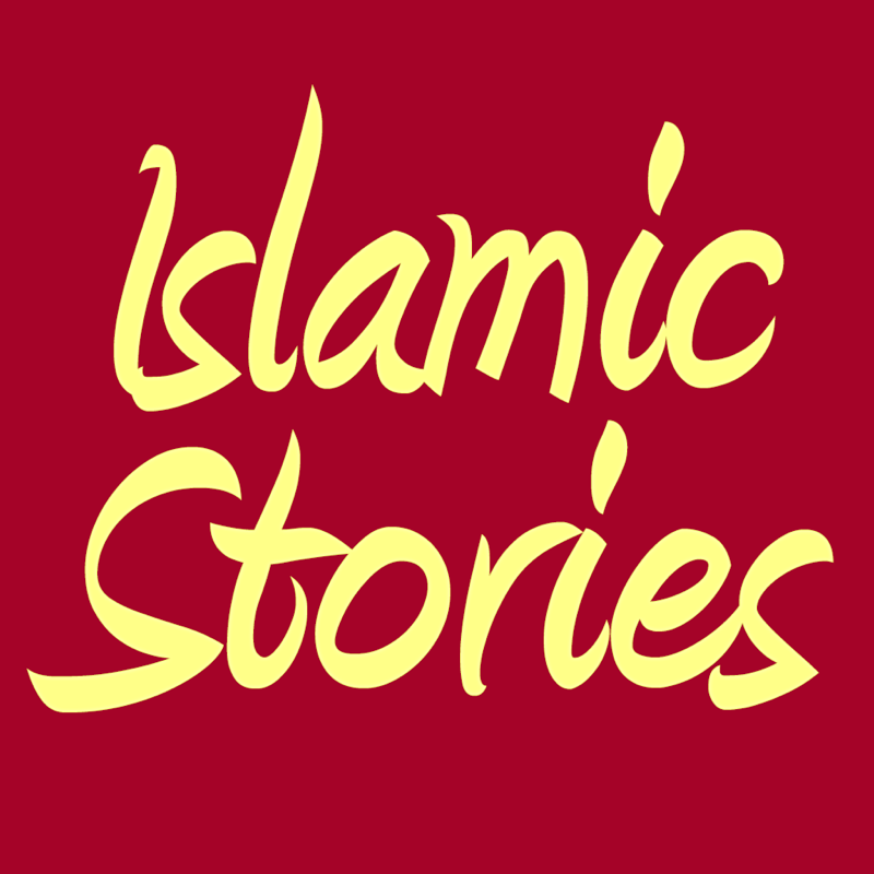 Islamic Stories for Muslim & Non-muslims