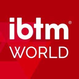 IBTM World