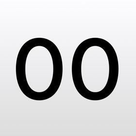 螢幕擷取畫面 (1) Espresso Timer