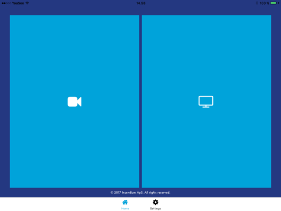 Screenshot #5 pour IncidentShare