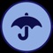 Updated for 2018 - better than ever - Rainfall is a new way to display and analyze NEXRAD Level III radar data provided for the United States by the National Weather Service