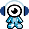 CuRadio.Net