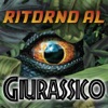 Ritorno al Giurassico