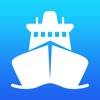 Icon Ship Finder