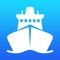 Ship Finder