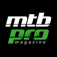 MTBpro Magazine apk