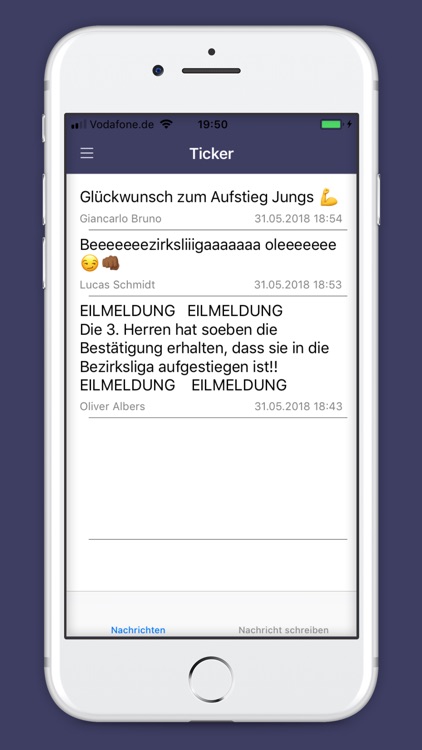 TTV Rees Groin screenshot-3