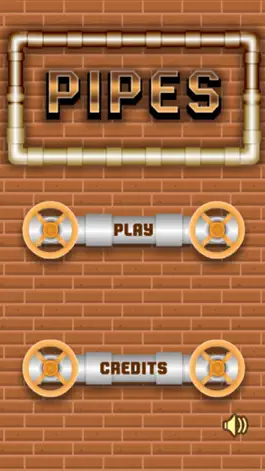 Game screenshot Water Pipes Fix Plumber Puzzle hack