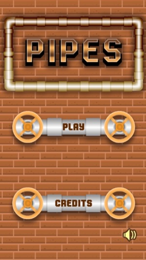 Water Pipes Fix Plumber Puzzle(圖3)-速報App
