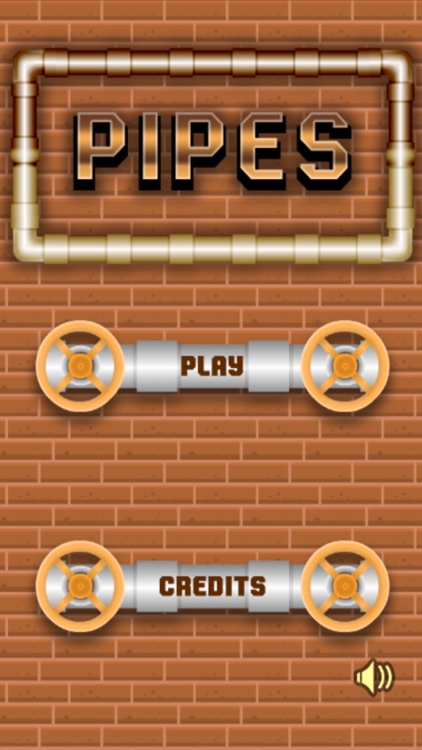 Water Pipes Fix Plumber Puzzle