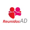 Reunidos AD