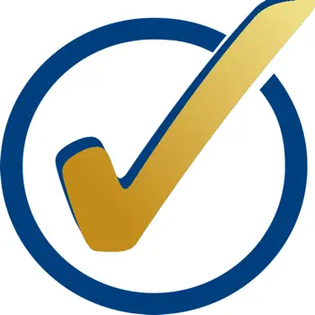 Credit Rating and Credit Check Customer Service