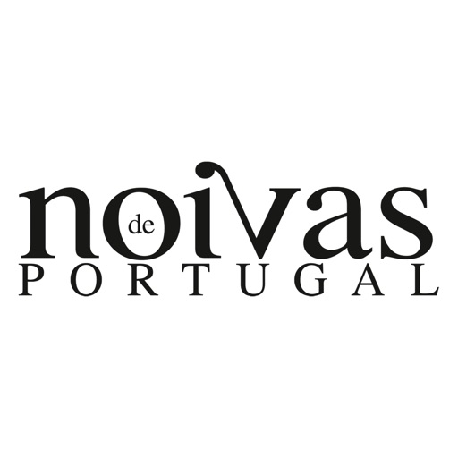 Noivas de Portugal