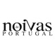 Noivas de Portugal
