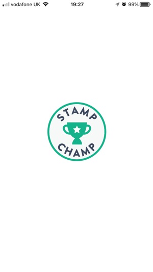 StampChamp(圖1)-速報App