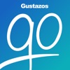 Gustazos GO