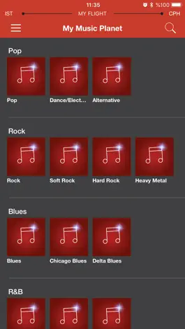 Game screenshot Companion Entertainment hack