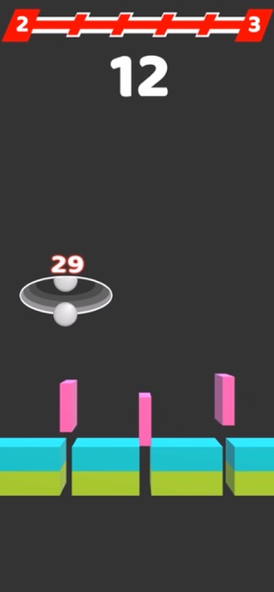 Peg It!(圖3)-速報App