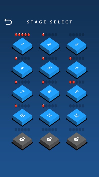 cube90 screenshot1