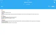 collins malay dictionary ipad resimleri 1