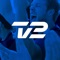 TV 2 Sportscenter er din mulighed for at følge med og danne dig et overblik på tværs af en lang række sportsgrene - gratis