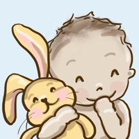Lilypie pour PC