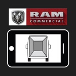Download RAM Upfit AR app