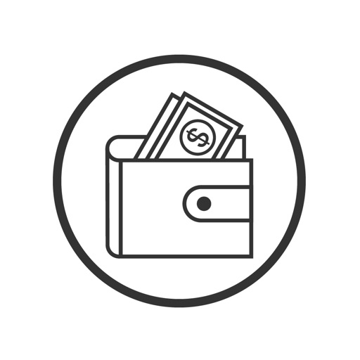 小白借款-小额信用卡借款平台