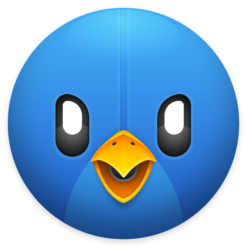 Tweetbot 3 for Twitter