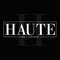 Haute Drivers professionalizes the driver’s daily activities and leverages the fleets’ efficiency as well