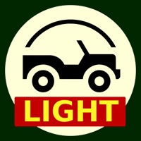 Inclinometer, speedometer PC 용