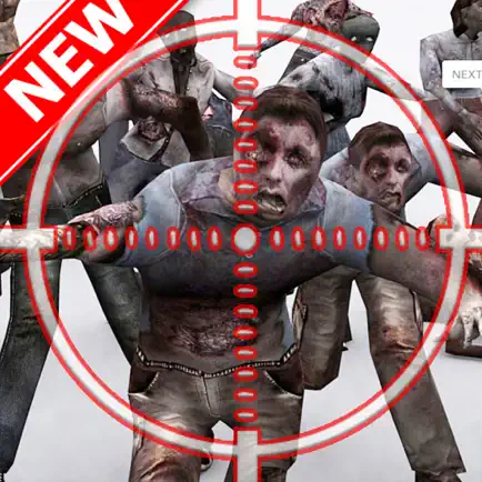 Attack Of Zombies HD Cheats