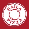 Baïla Pizza