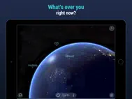 Solar Walk Lite：Solsystemet 3D ipad bilder 2