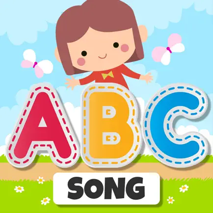 ABC Alphabet & Phonics Sounds Читы
